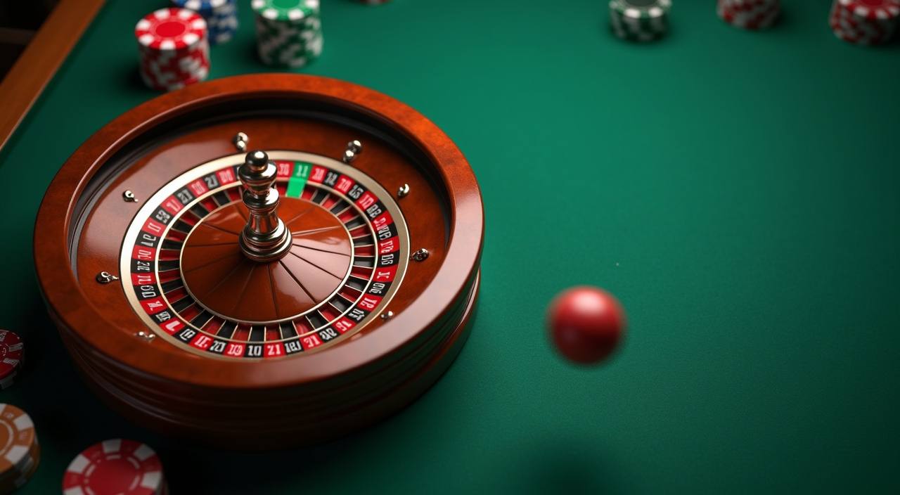 Holdem Limelight